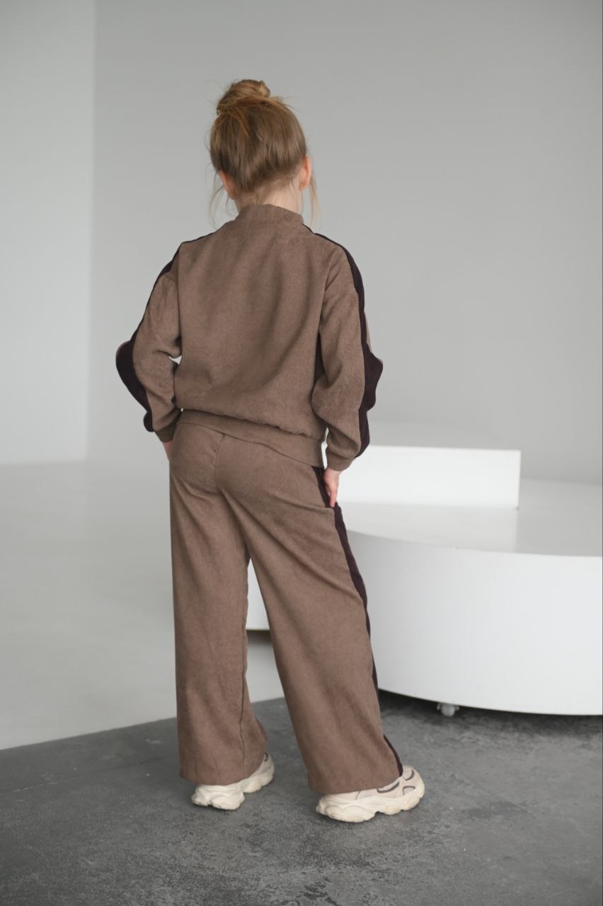 Костюм 08042620