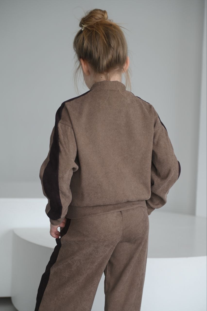 Костюм 08042620