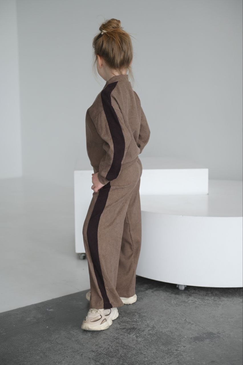 Костюм 08042620