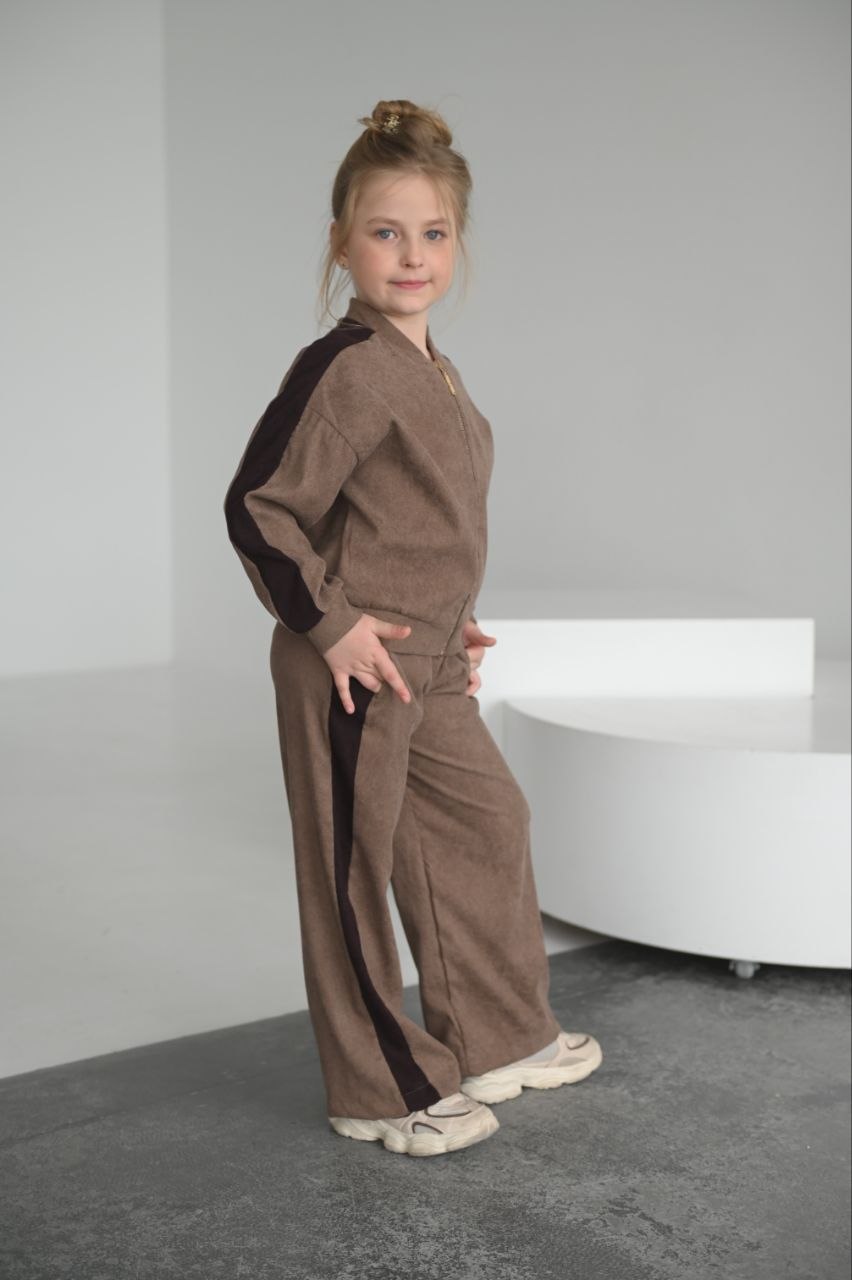 Костюм 08042620