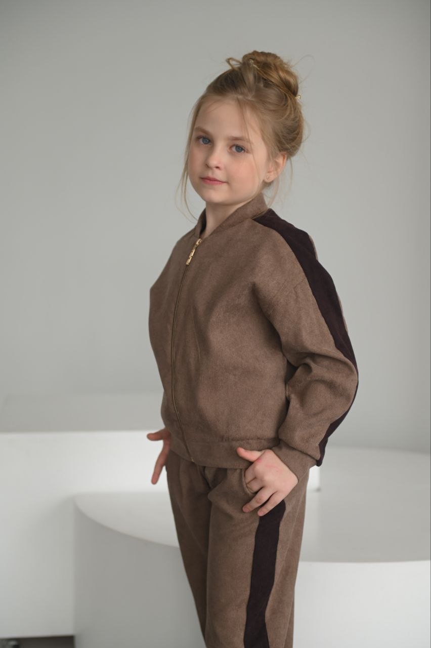 Костюм 08042620