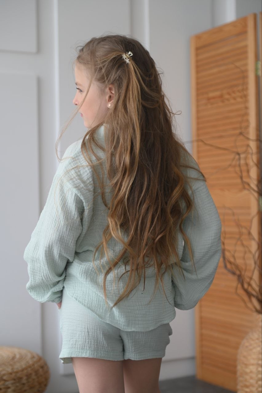 Костюм 08042619