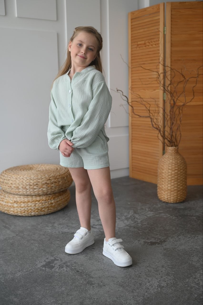 Костюм 08042619