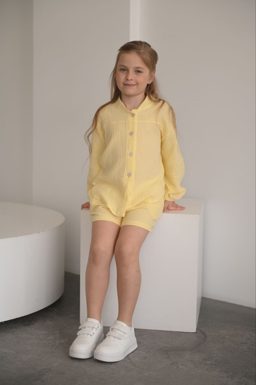 Костюм 08042619