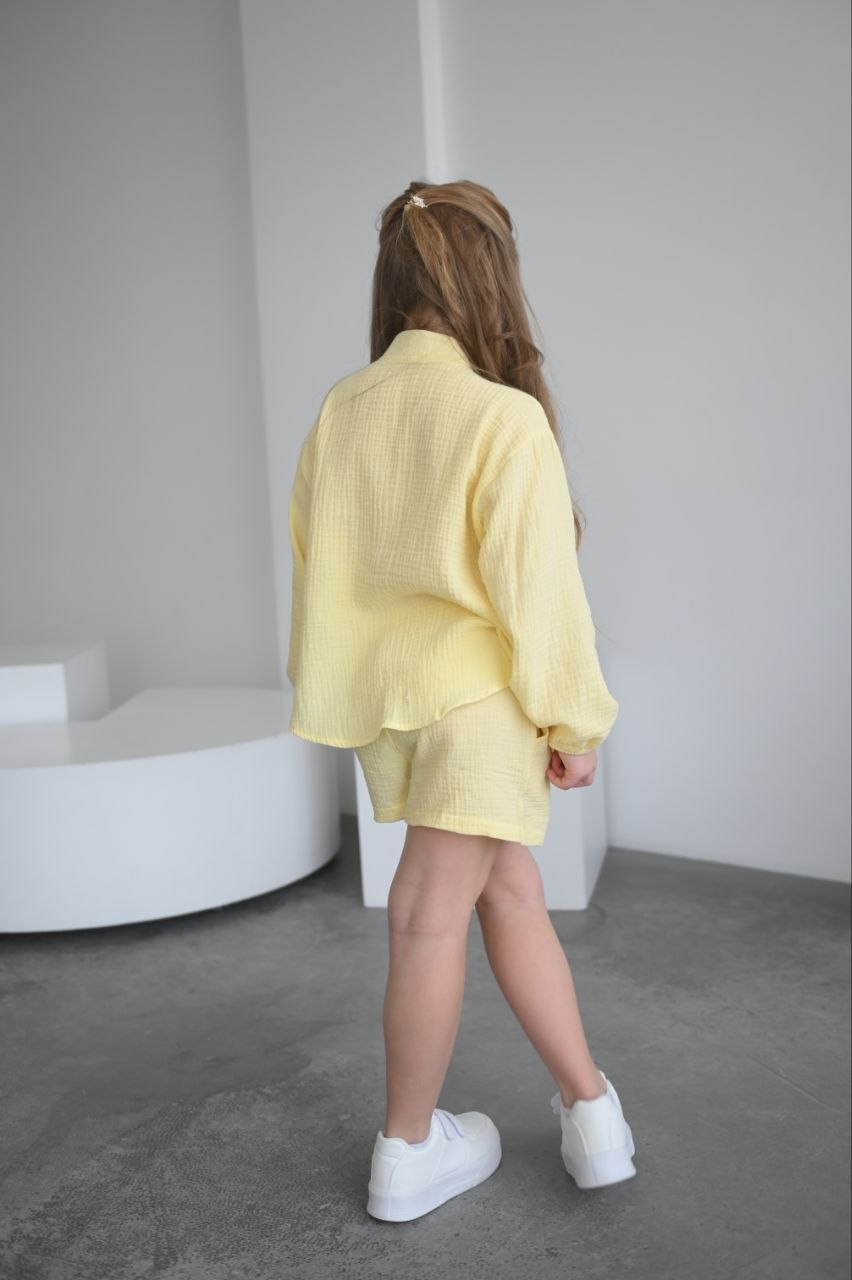 Костюм 08042619