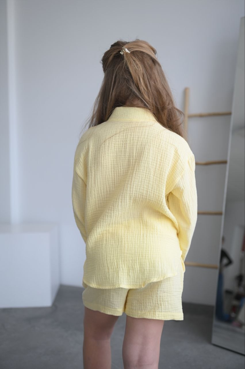 Костюм 08042619