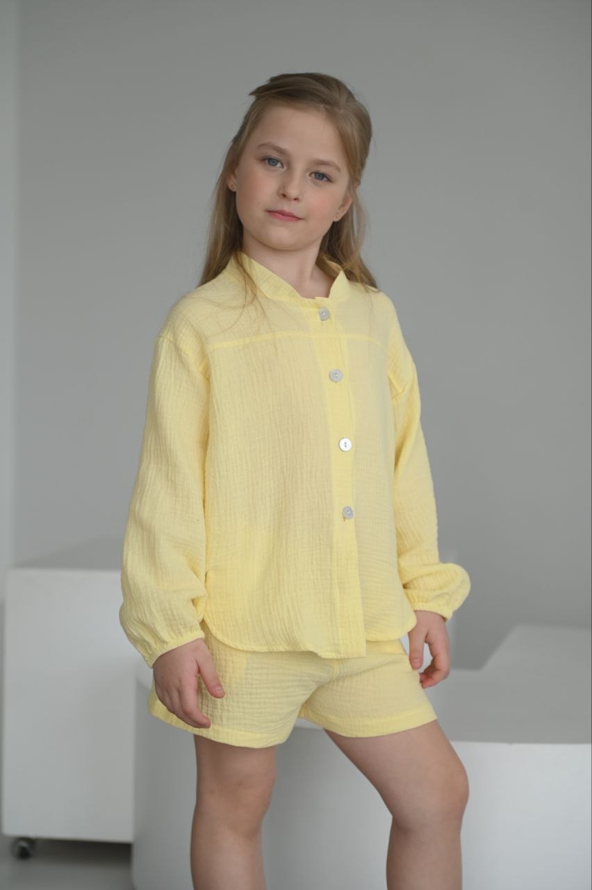 Костюм 08042619