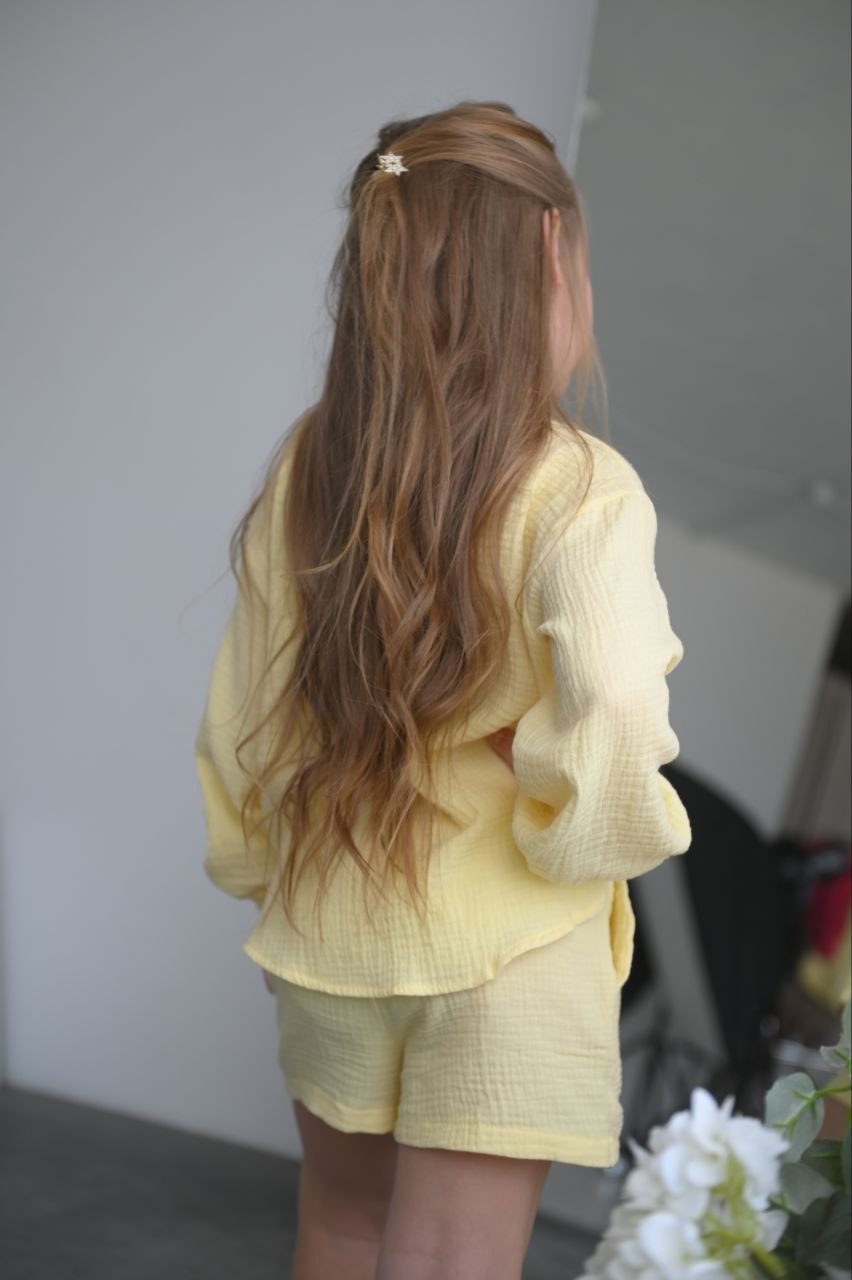 Костюм 08042619