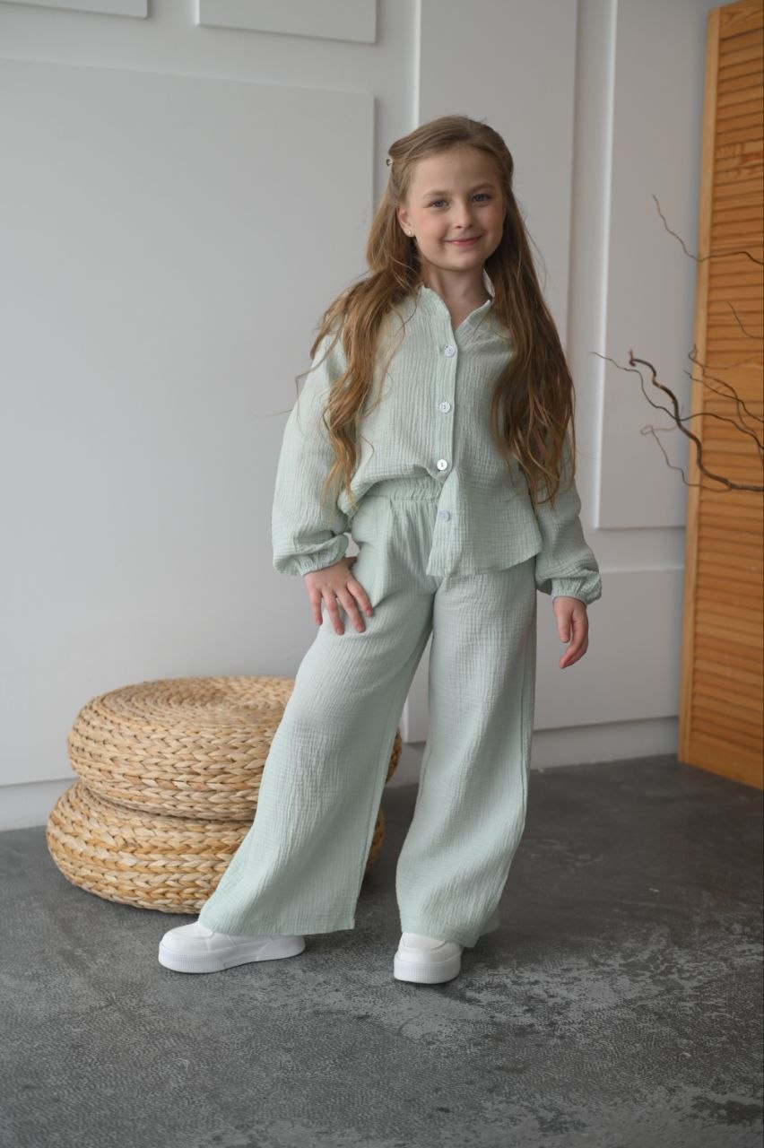 Костюм 08042618