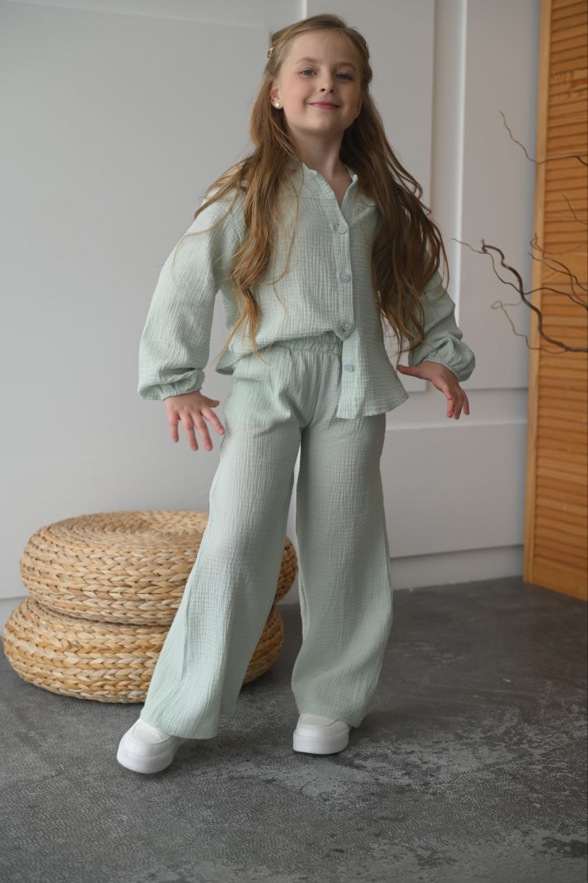 Костюм 08042618