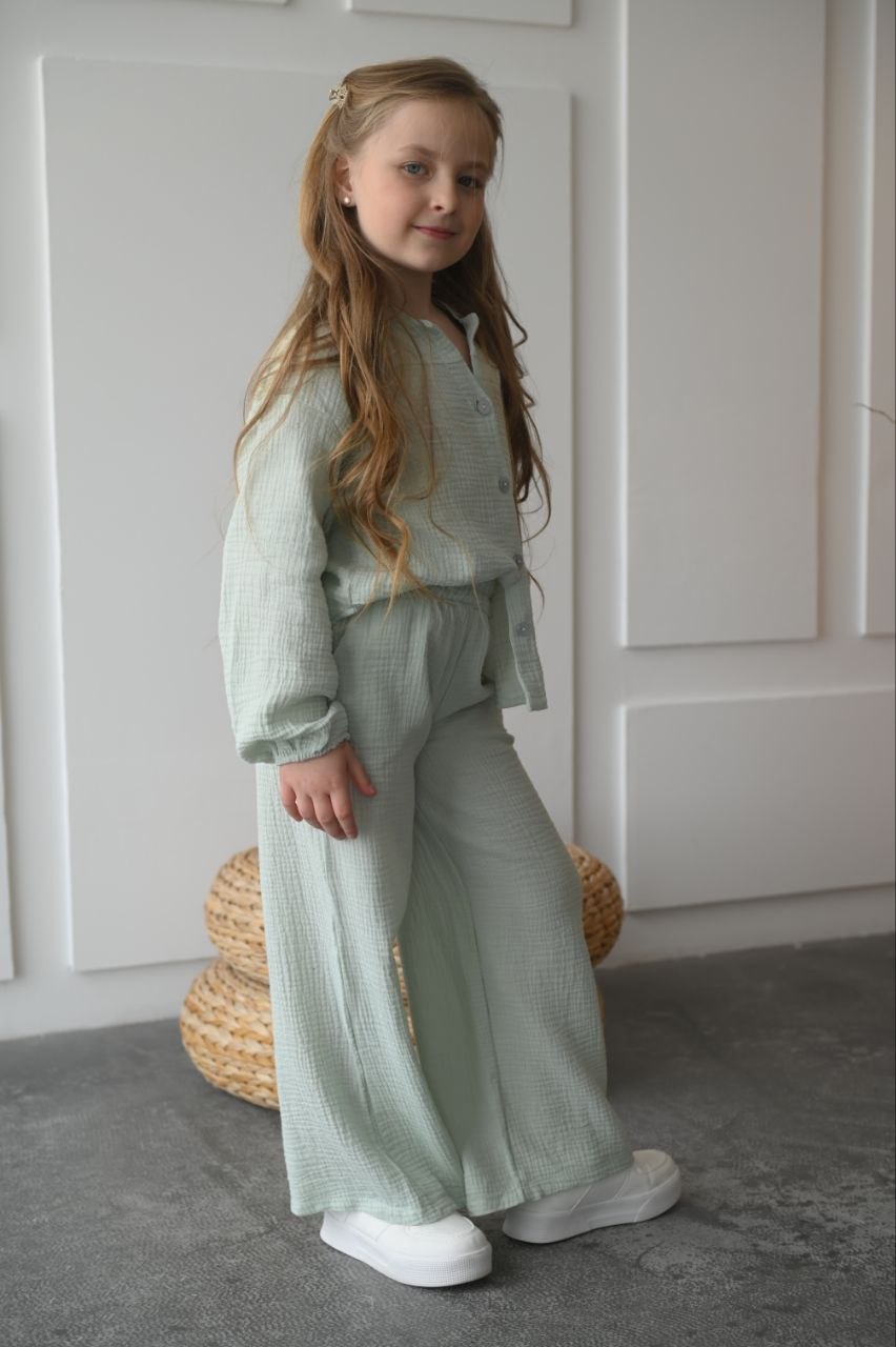 Костюм 08042618