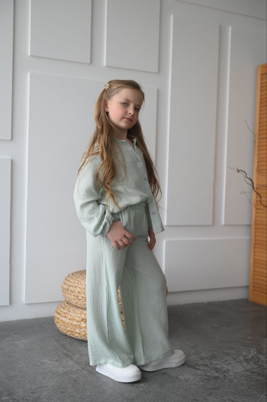 Костюм 08042618