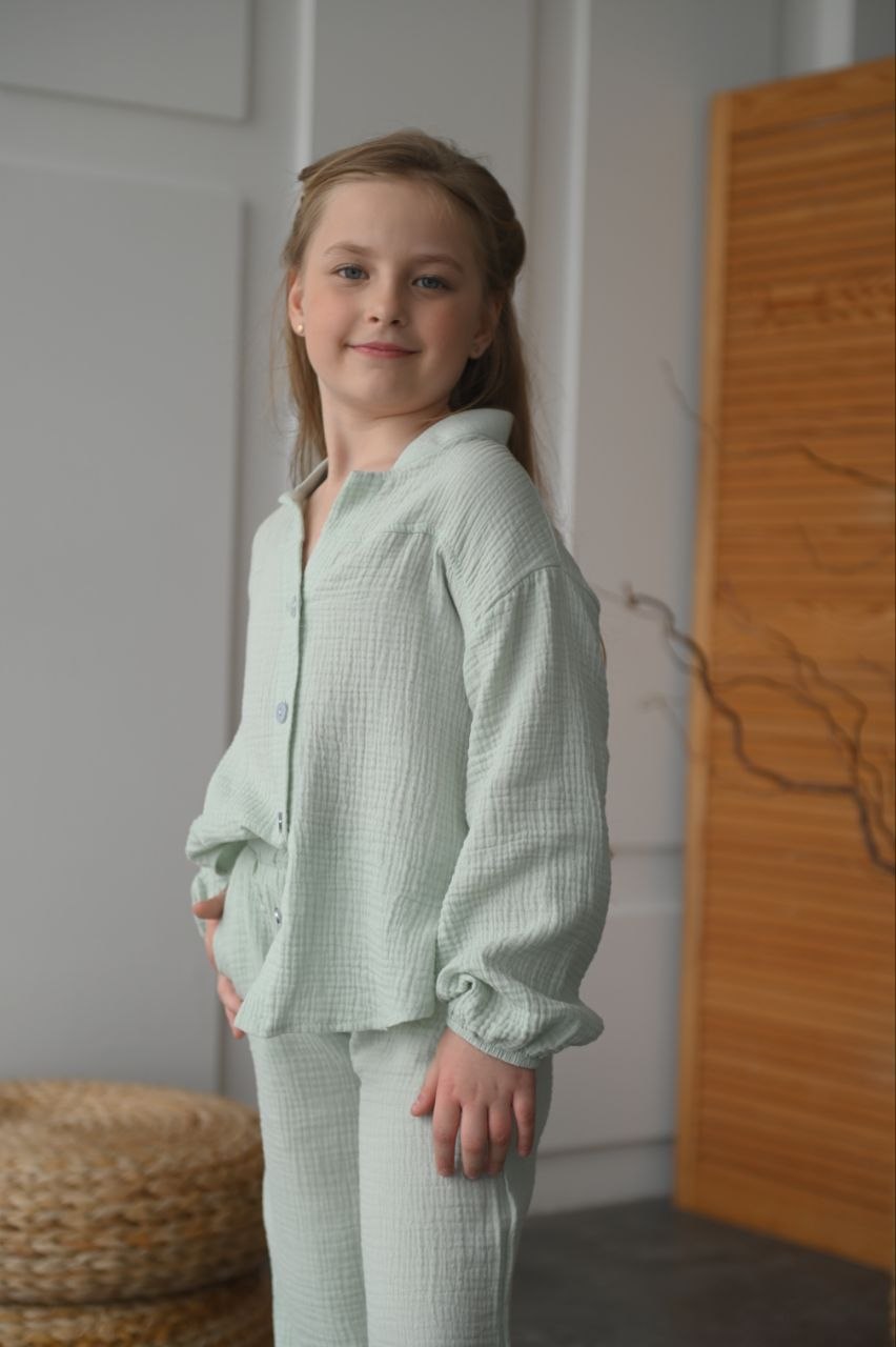 Костюм 08042618