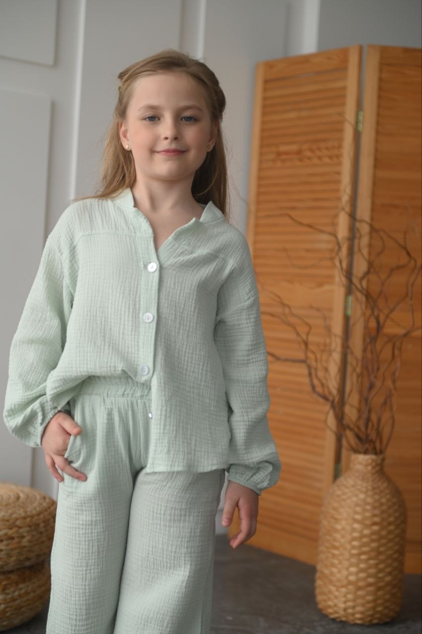 Костюм 08042618