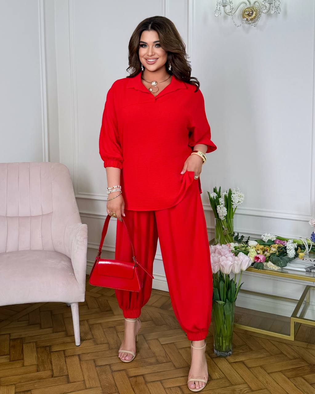 Костюм 08042608