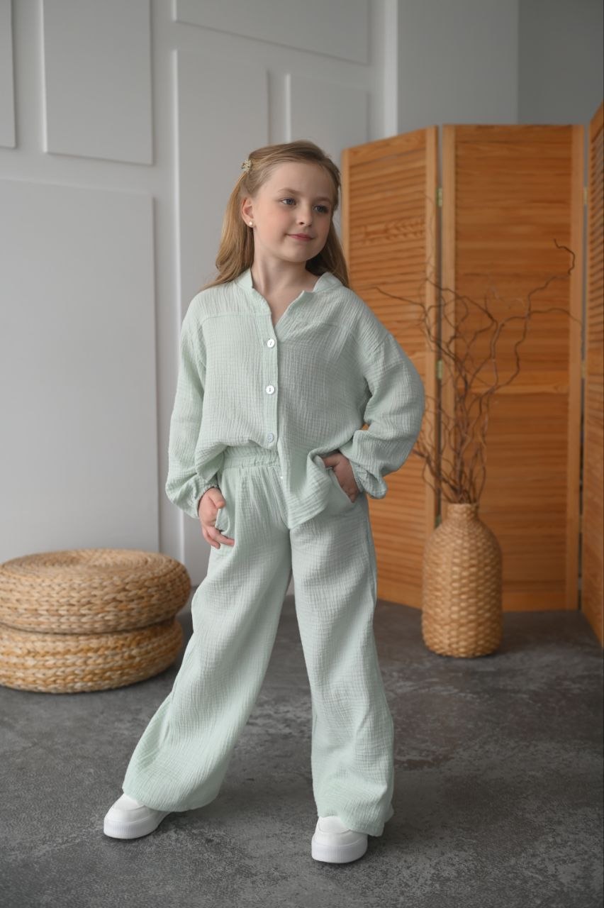 Костюм 08042618