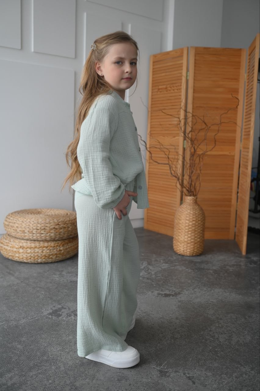 Костюм 08042618