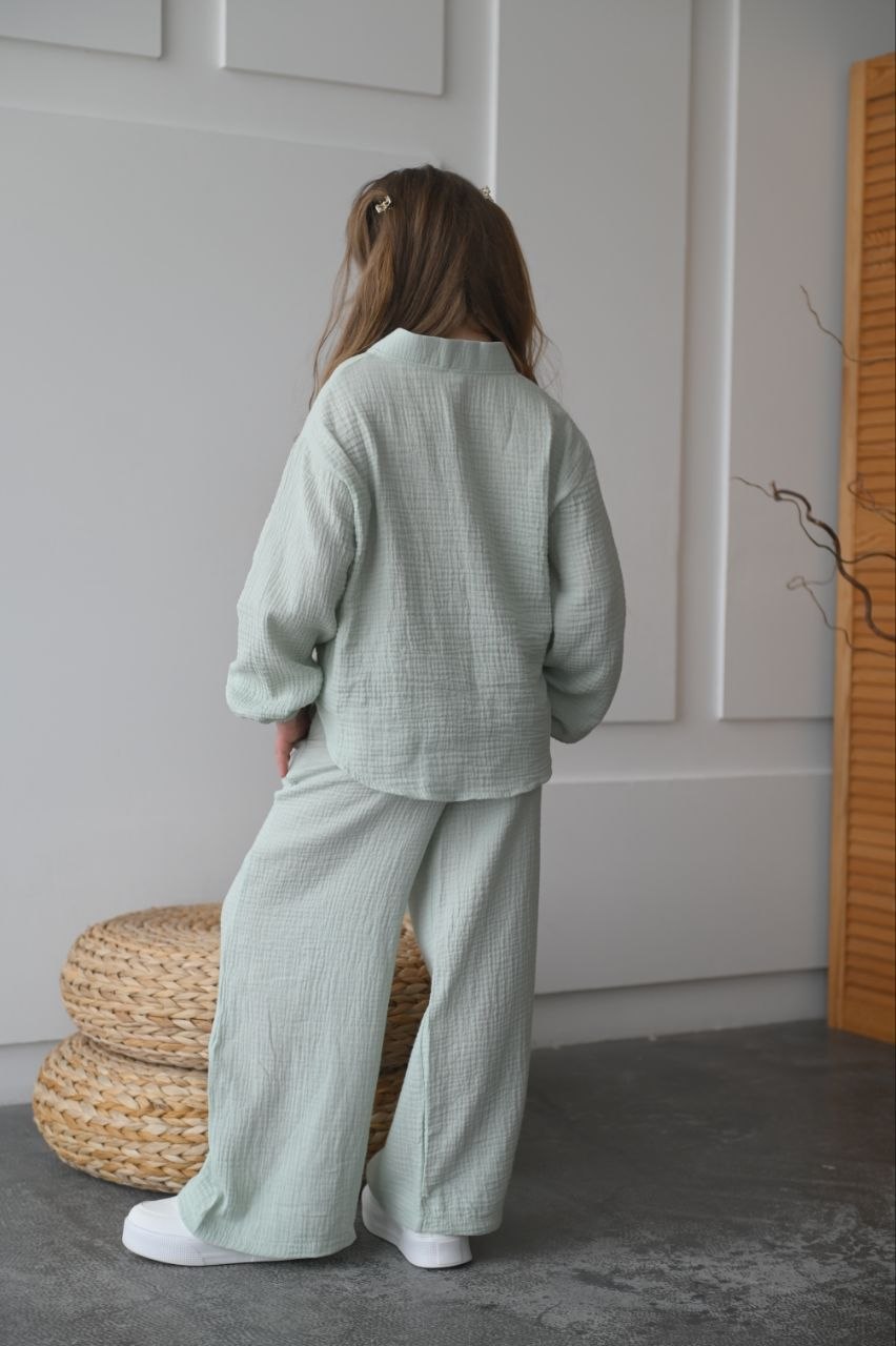 Костюм 08042618