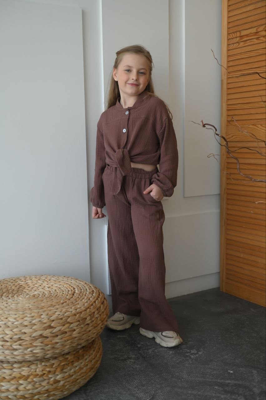 Костюм 08042618