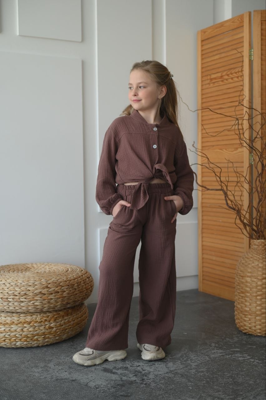 Костюм 08042618