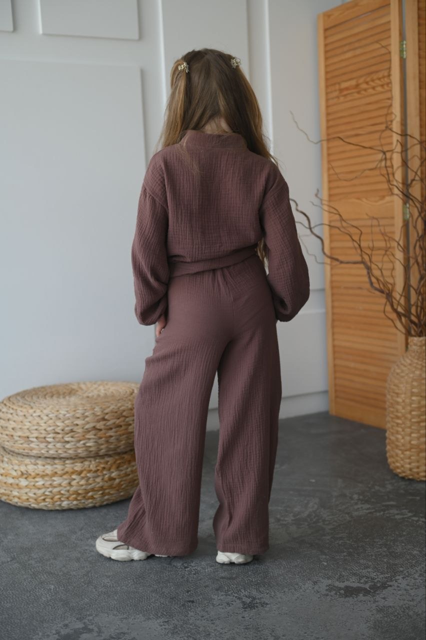 Костюм 08042618