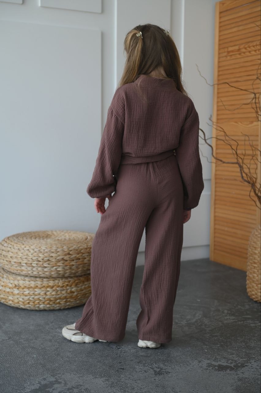 Костюм 08042618