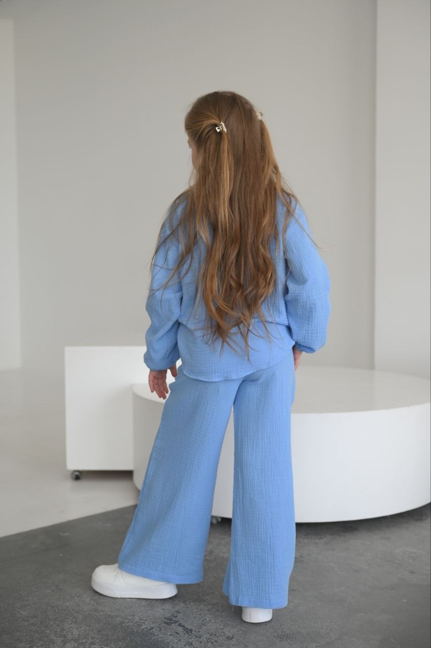 Костюм 08042618