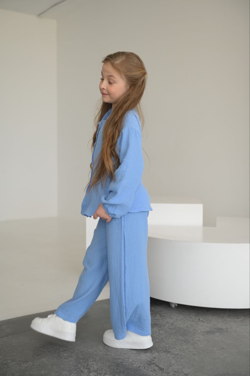 Костюм 08042618