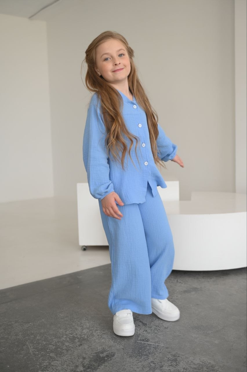 Костюм 08042618