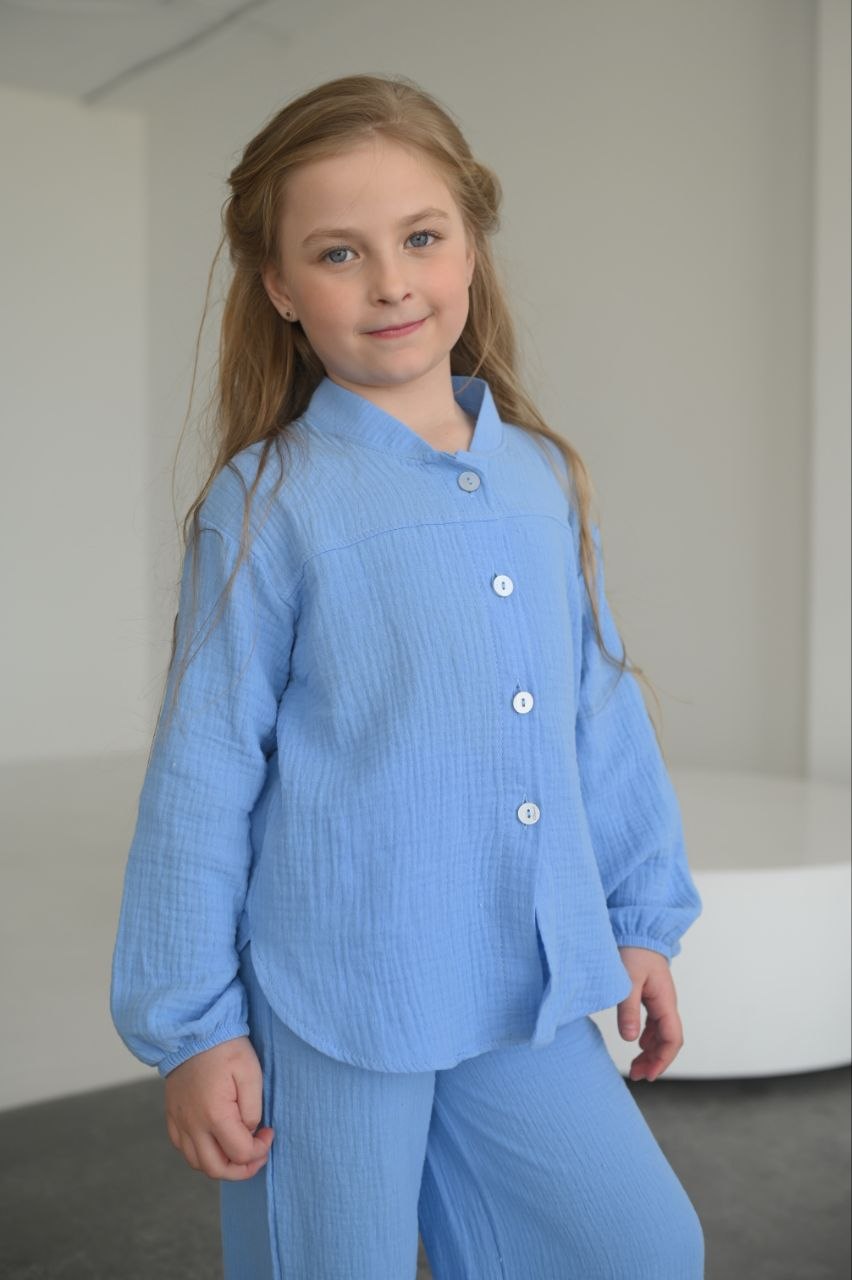 Костюм 08042618