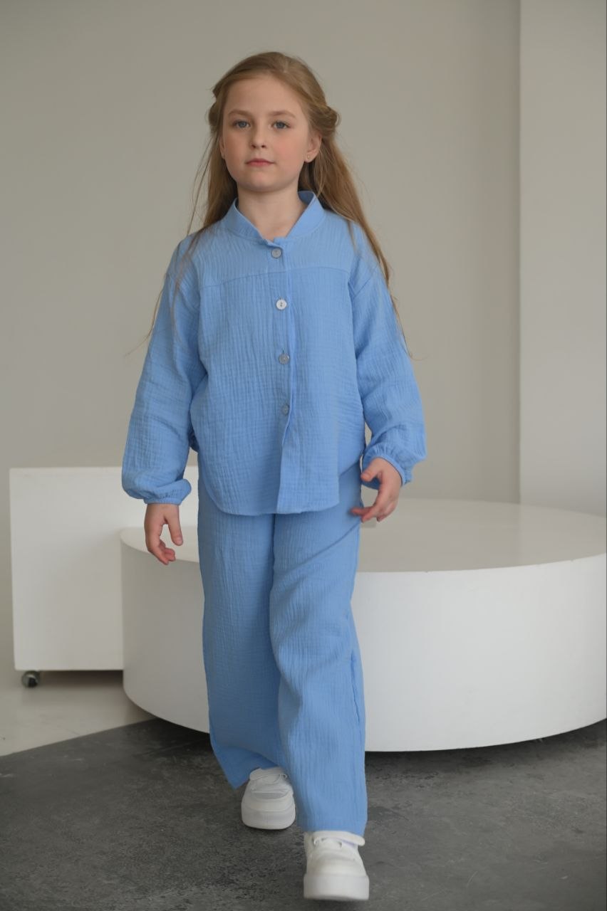 Костюм 08042618