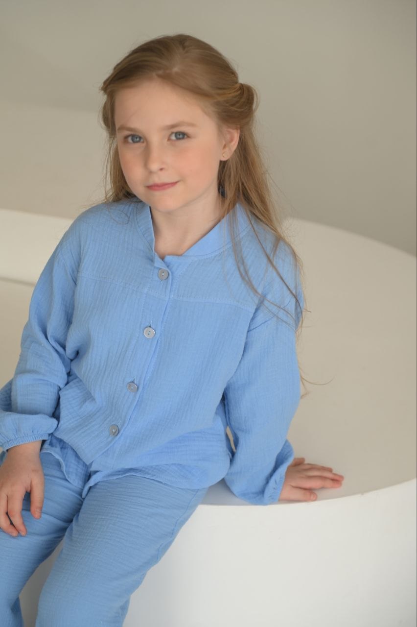 Костюм 08042618