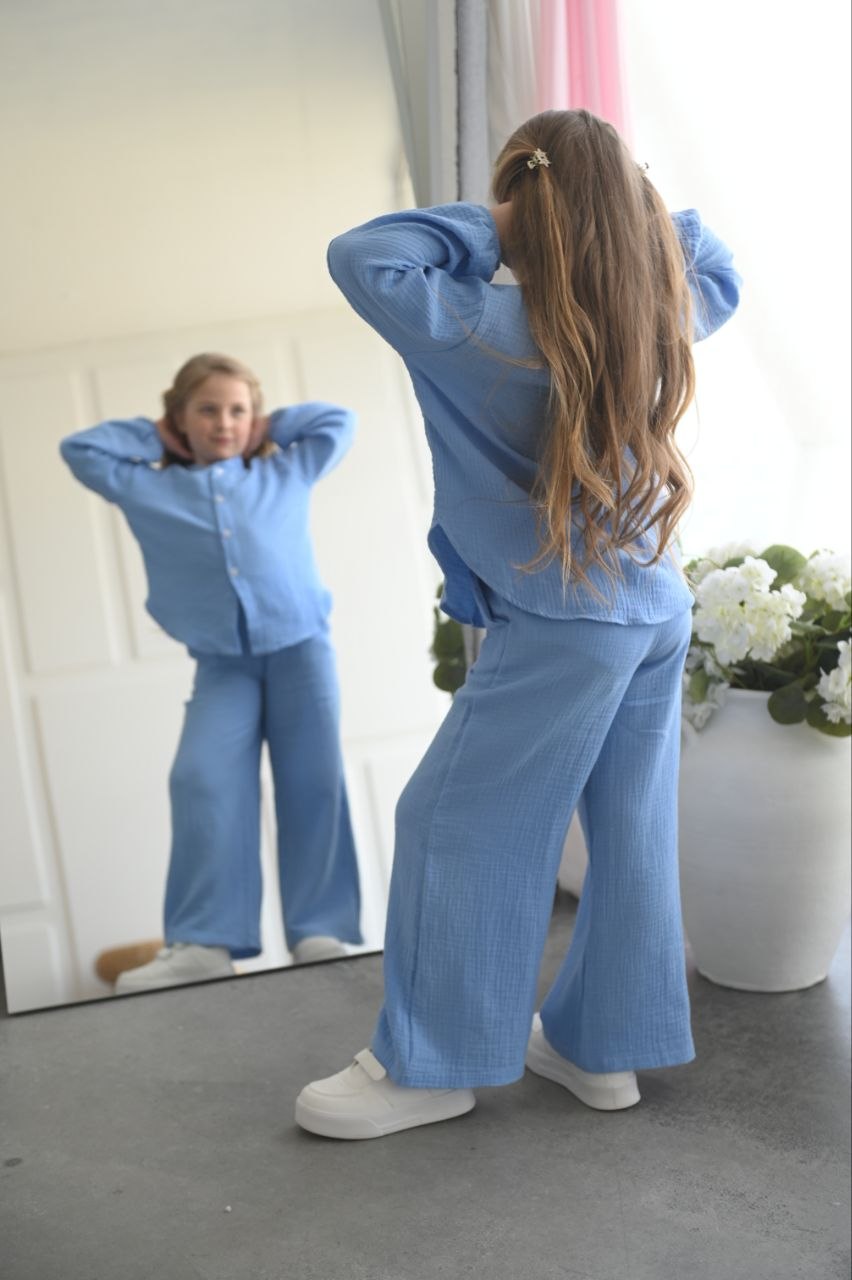 Костюм 08042618