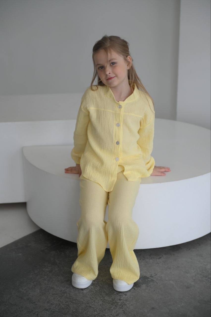 Костюм 08042618