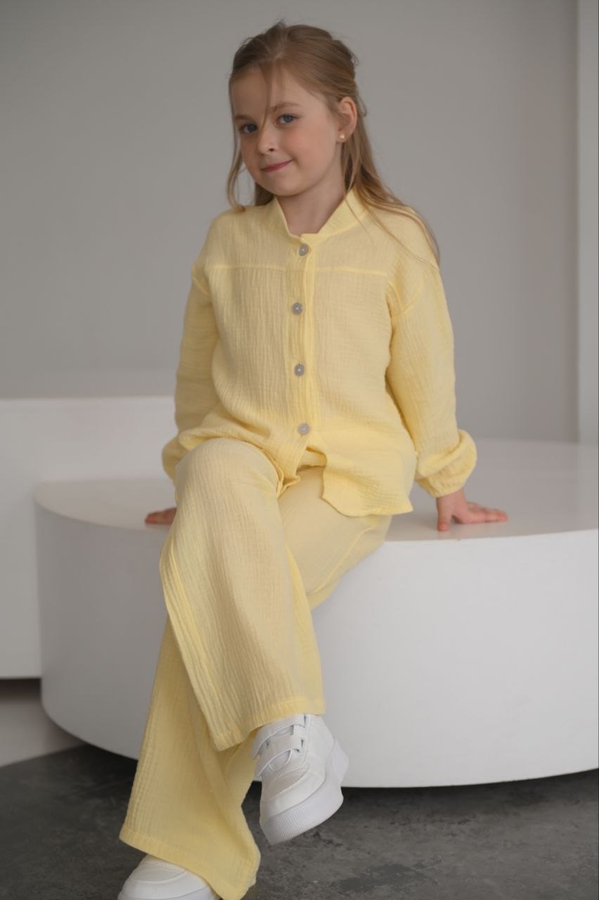 Костюм 08042618