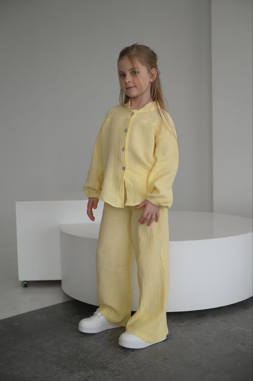 Костюм 08042618