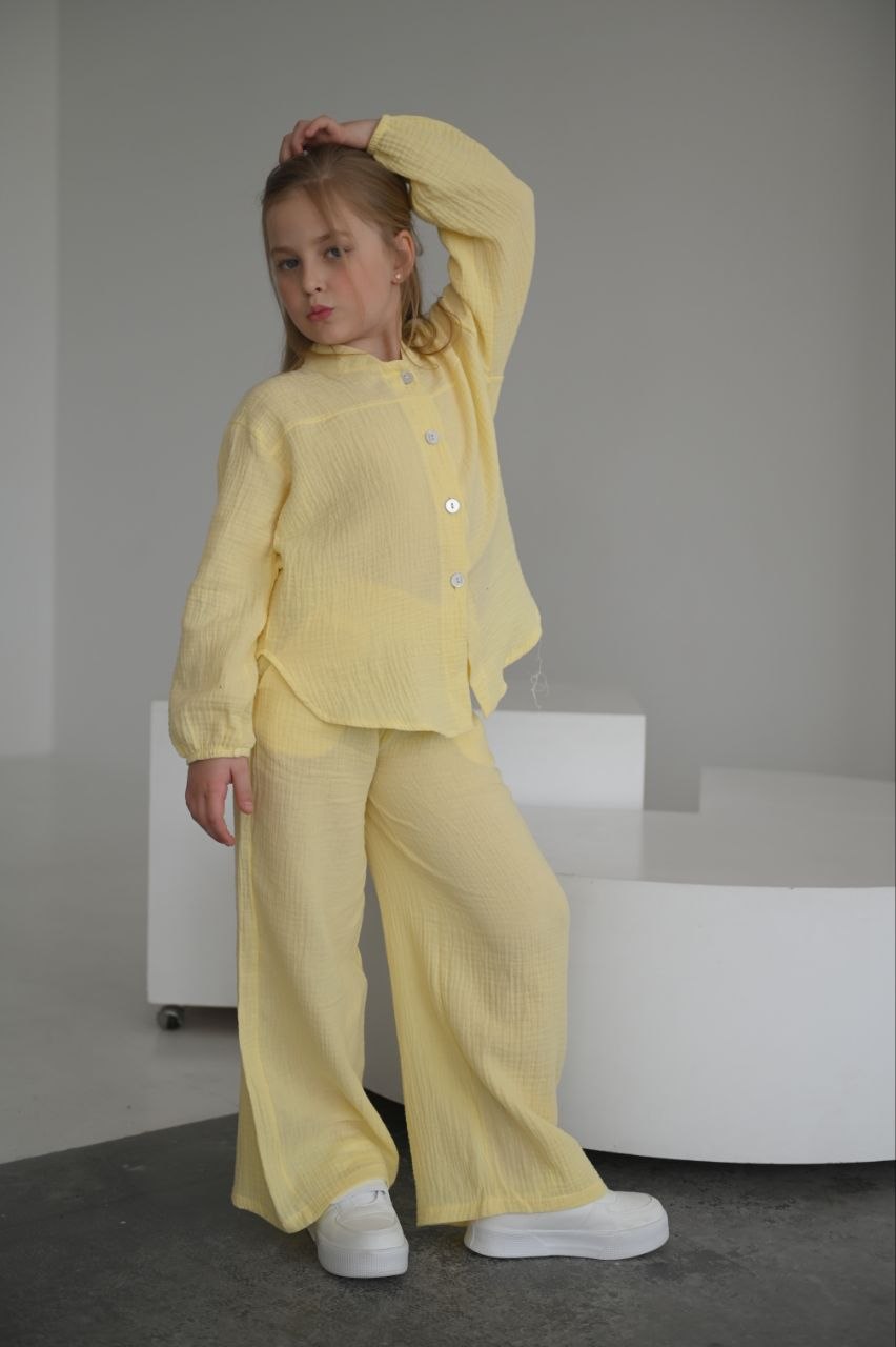 Костюм 08042618