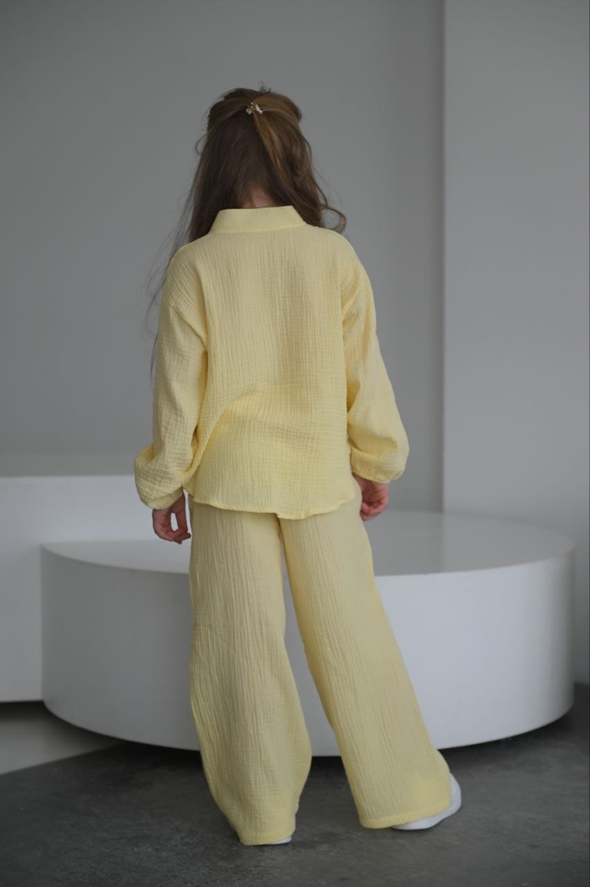 Костюм 08042618