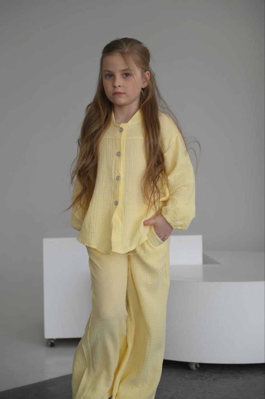 Костюм 08042618