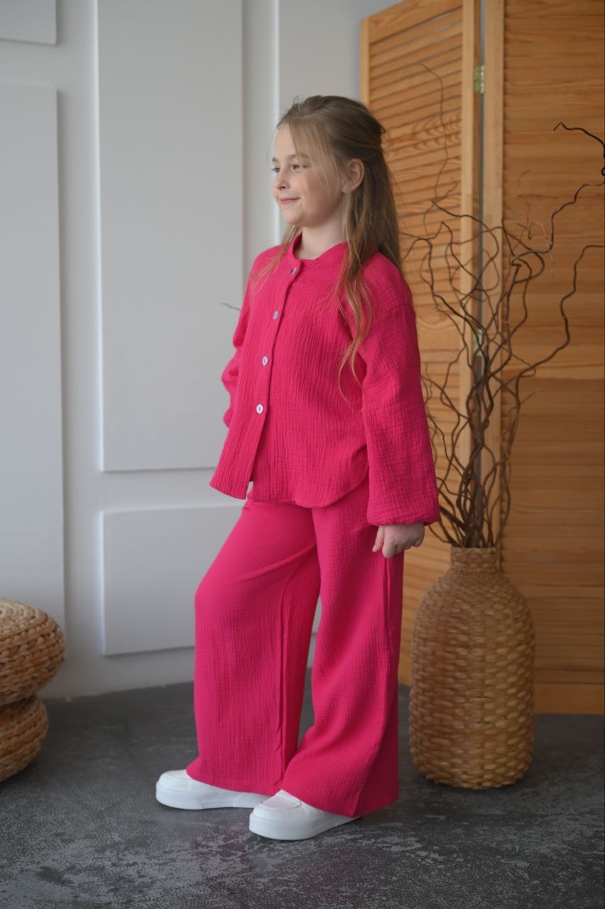 Костюм 08042618