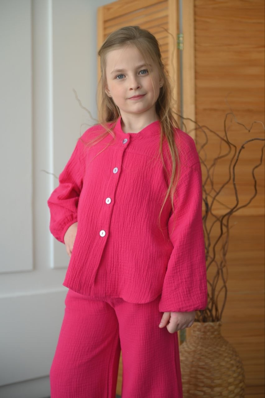 Костюм 08042618