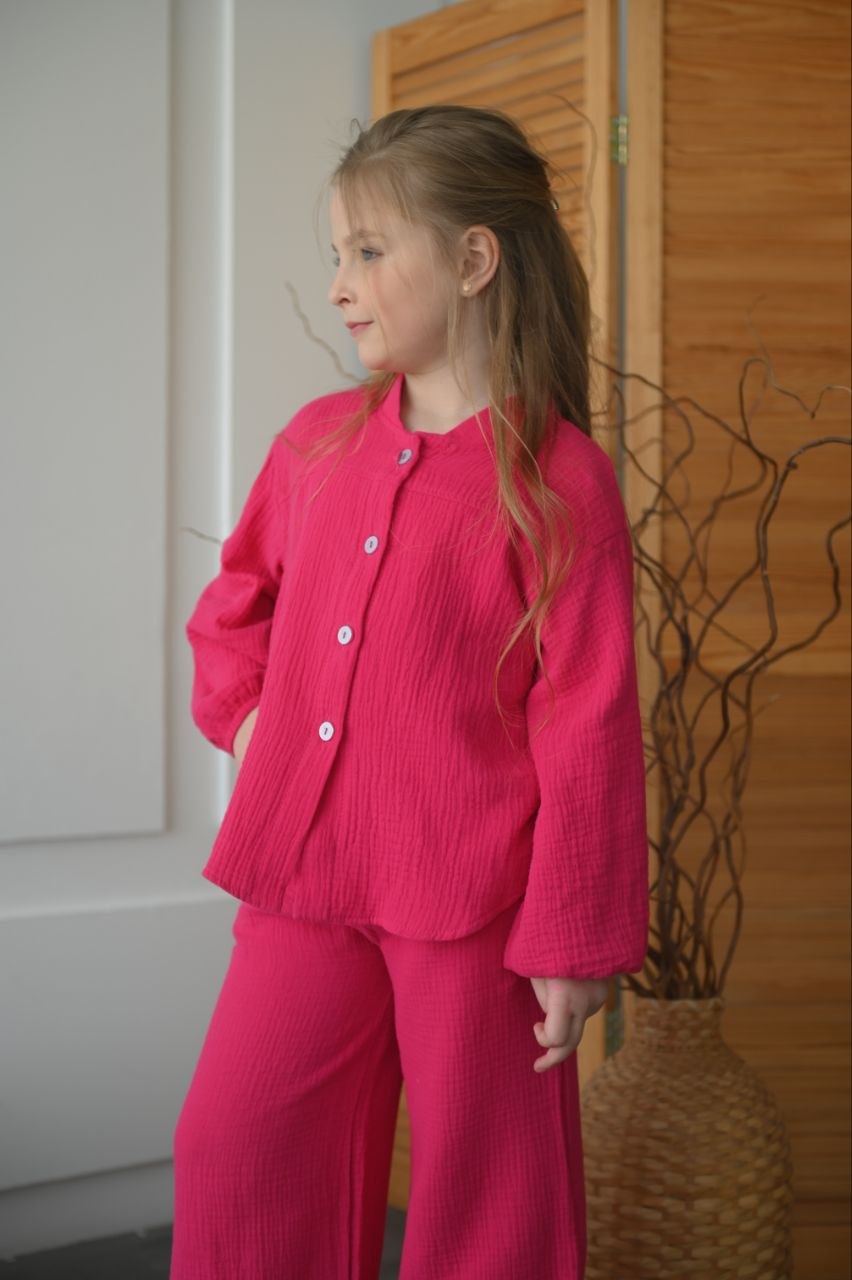 Костюм 08042618