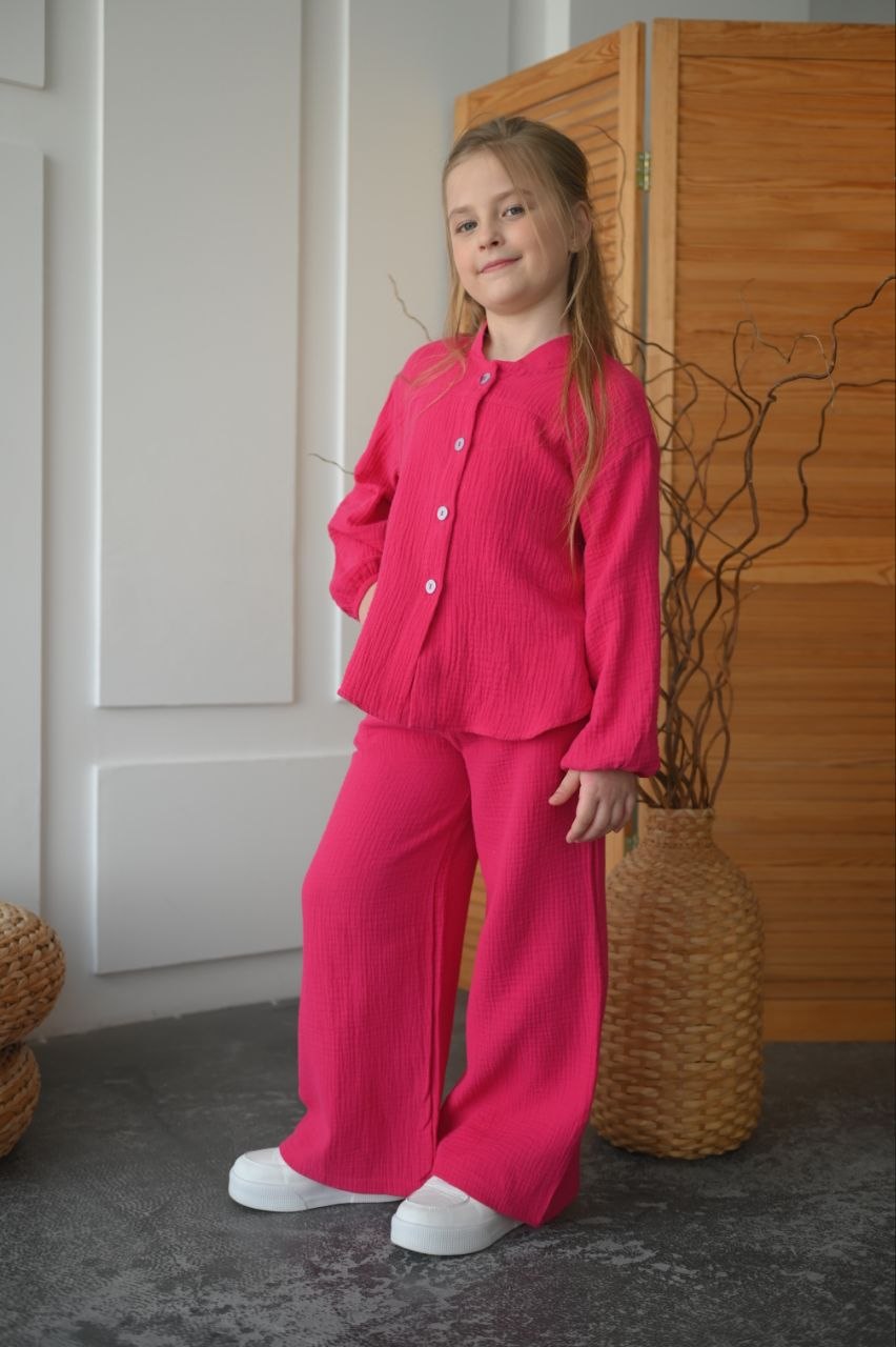 Костюм 08042618