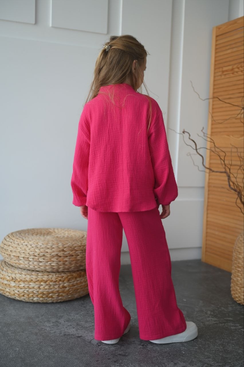 Костюм 08042618