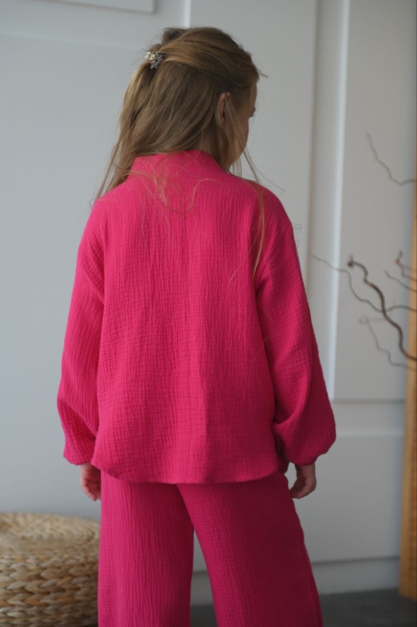 Костюм 08042618