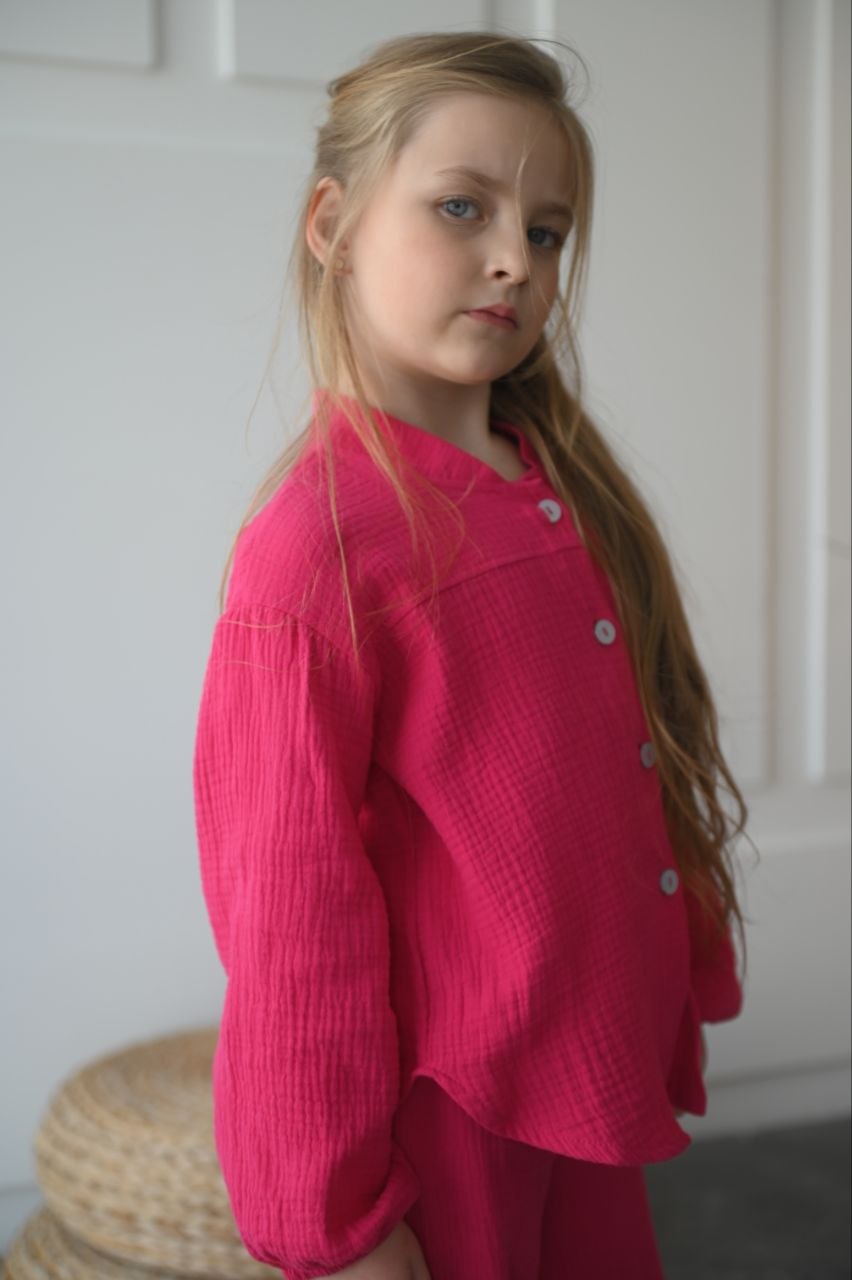 Костюм 08042618