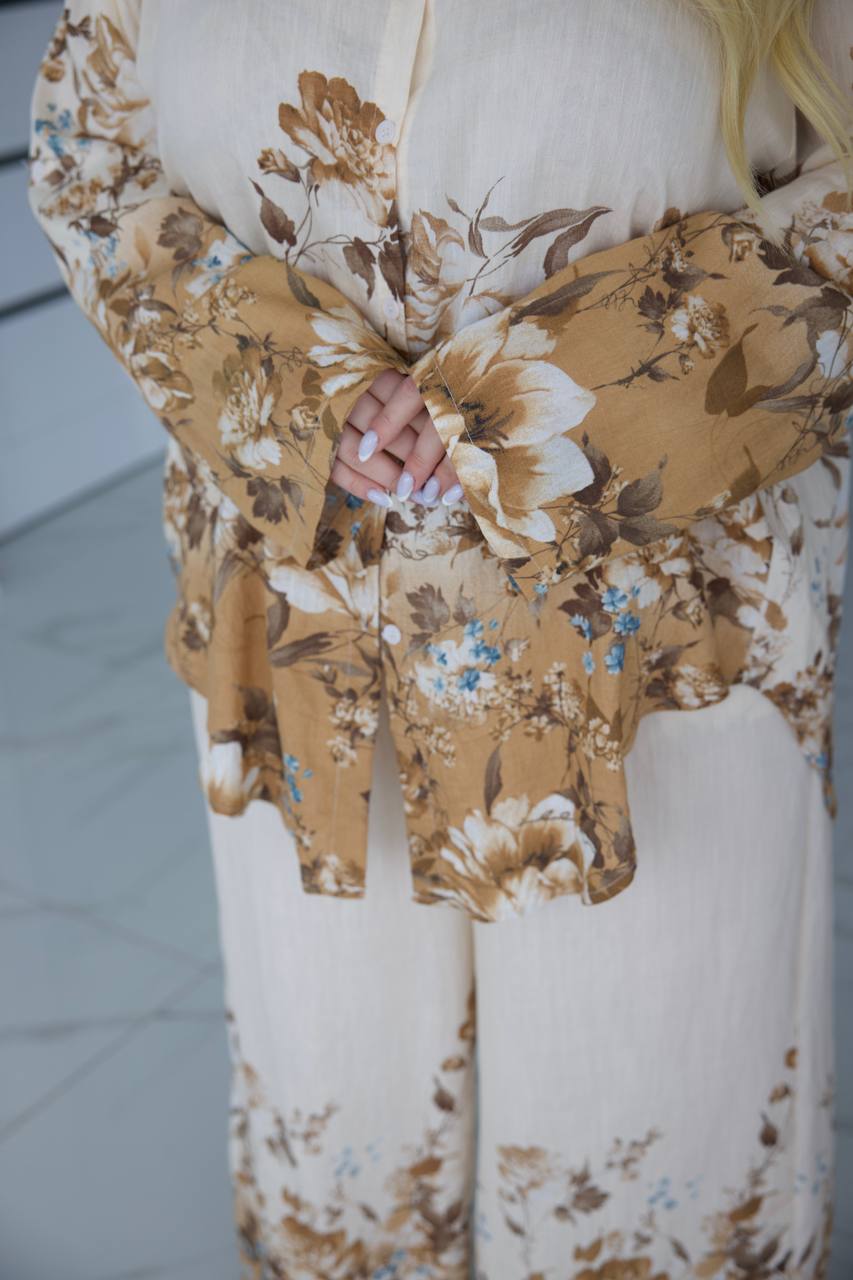 Костюм 08042605