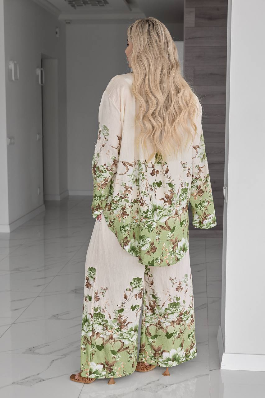 Костюм 08042605