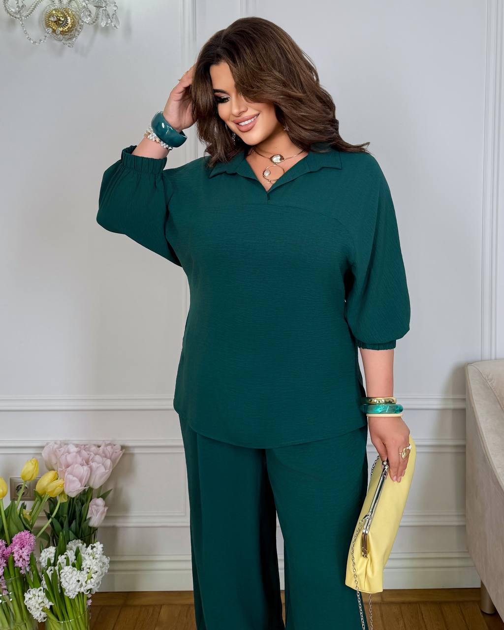 Костюм 08042608