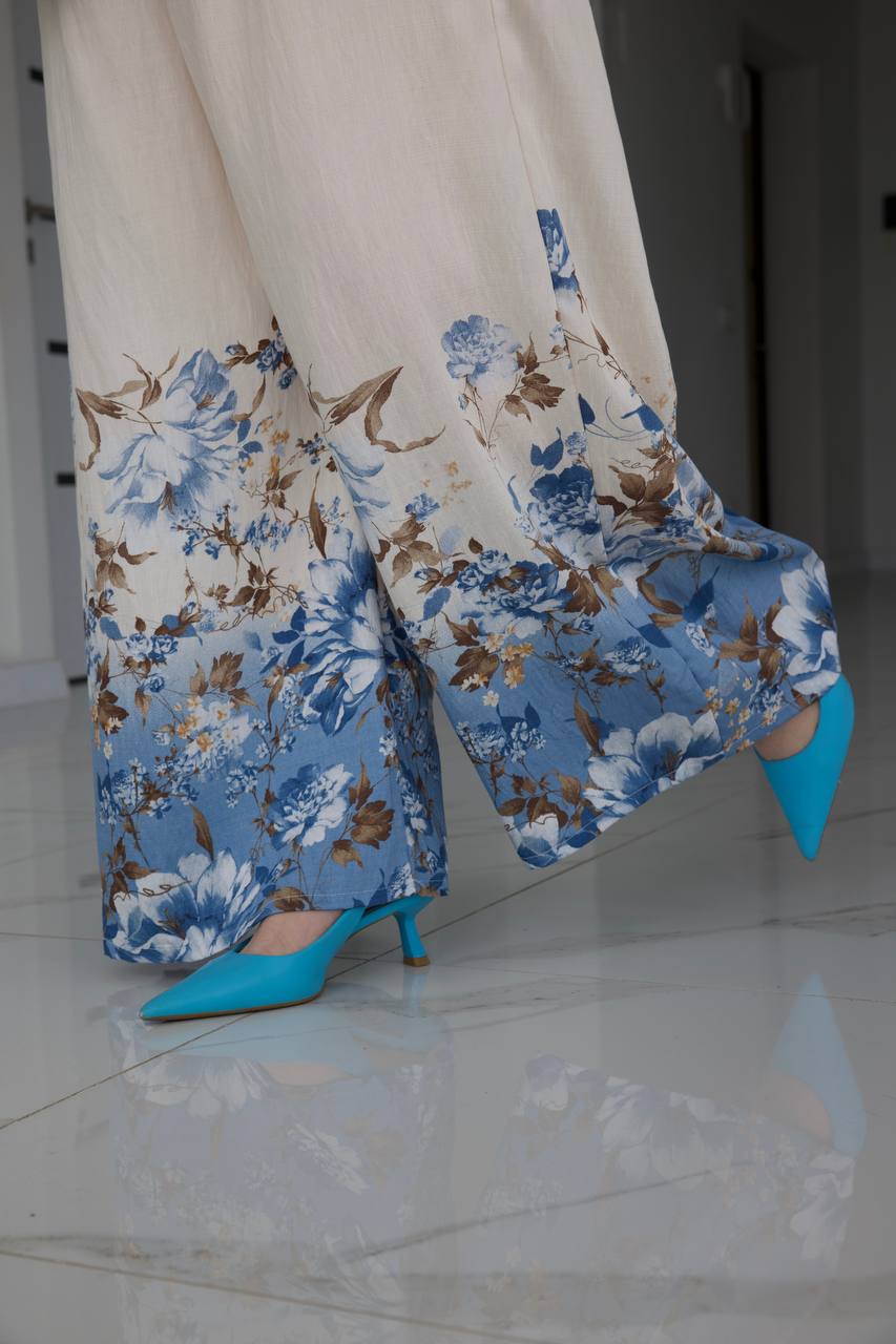 Костюм 08042605